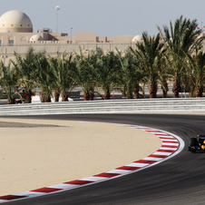 Bahrain Grand Prix in doubt as tension rises