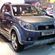 Daihatsu Terios 1.3 Look FN CHAP ISQ