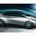 Infiniti Releases Second Teaser Image of EV Luxury Electric Sedan