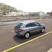 Renault Koleos FWD