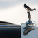 Rolls-Royce Phantom V Limousine by Park Ward