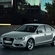 Audi A4 2.0 TDI clean diesel