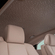 Wraith seats four passengers in an interior ambiance complemented by Starlight Headliner