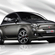 Fiat 500 1.3 MultiJet GQ