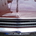 Opel Rekord 1.7 S