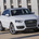 Audi Q3 Premium Plus