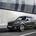 MINI (BMW) Paceman Cooper D ALL4 