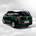 Fiat 500L Living 1.4