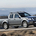 Nissan Navara 2.5 dCi 4x4 3,5T Double Cab XE Comfort