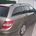 Mercedes-Benz C 220 CDI BlueEfficiency Avantgarde