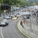 WTCC Porto 2011 - race photos