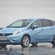 Nissan Note 1.2 DIG-S Tekna Premium