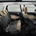 Fiat 500L Living 1.4