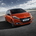 Peugeot 208 Style 1.2 PureTech