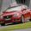 Suzuki Kizashi Sport GTS FWD