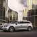 Volvo V60 3.0 T6 Geartronic