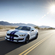 Ford Mustang Shelby GT350