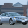 Acura Acura TL SH-AWD AT