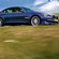 Alpina BMW B7 BITURBO Saloon LWB SWITCH-TRONIC 4WD