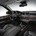 BMW X5 Security Plus