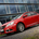 Suzuki Kizashi Sport GTS FWD