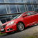 Suzuki Kizashi Sport GTS FWD