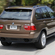 BMW X5 xDrive50i SE