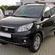 Daihatsu Terios 1.5 HG/Pack AT