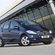 Mercedes-Benz A 180 CDI Classic Autotronic