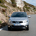 Nissan Qashqai 2.0dCi 4x4 Tekna Premium 17'' (10)