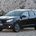 Nissan Qashqai+2 1.6 dCi acenta 4x2