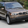 BMW X5 xDrive50i M Sport (7 seat)