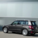 Mercedes-Benz GLK 200 CDI BE Auto