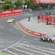 WTCC Porto 2011 - race photos