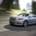 Chevrolet Malibu Eighth Generation