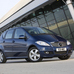 Mercedes-Benz A 180 CDI Elegance Autotronic