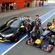 Renault Megane R.S. Red Bull Racing RB7