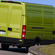 Iveco Daily Gen.4