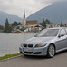 BMW 330i Edition Sport