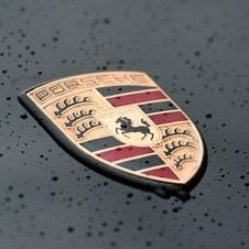 Porsche to unveil new model in Detroit