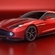 Aston Martin Vanquish Zagato Concept