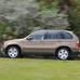 BMW X5 xDrive50i SE (7 seat)