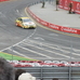 WTCC Porto 2011 - race photos