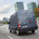 Nissan NV400 L2H2 3,5T 2.3 dCi Comfort Navi