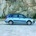 Skoda Fabia 1.4 TDI 80cv Elegance Van