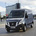 Nissan NV400 L2H2 3,5T 2.3 dCi Comfort Navi