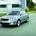 Skoda Octavia 1.2I TSI DSG Ambiente