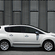 Peugeot 3008 HYbrid4 sells out in 9 days