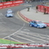 WTCC Porto 2011 - race photos