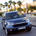 Honda CR-V EX-L 2WD 5-Spd AT w/ Navigation System